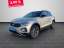 Volkswagen T-Roc 1.5 TSI DSG IQ.Drive Move