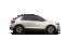 Volkswagen T-Roc 1.5 TSI DSG IQ.Drive Move