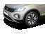 Volkswagen T-Roc 1.5 TSI DSG IQ.Drive Move