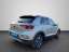 Volkswagen T-Roc 1.5 TSI DSG IQ.Drive Move