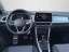 Volkswagen T-Roc 1.5 TSI DSG IQ.Drive Move