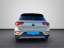 Volkswagen T-Roc 1.5 TSI DSG IQ.Drive Move