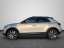 Volkswagen T-Roc 1.5 TSI DSG IQ.Drive Move