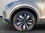 Volkswagen T-Roc 1.5 TSI DSG IQ.Drive Move