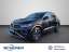 Volkswagen T-Roc 1.5 TSI DSG Move