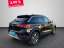 Volkswagen T-Roc 1.5 TSI DSG Move