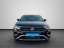 Volkswagen T-Roc 1.5 TSI DSG Move