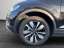 Volkswagen T-Roc 1.5 TSI DSG Move