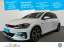 Volkswagen Golf 2.0 TSI Golf VII