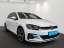 Volkswagen Golf 2.0 TSI Golf VII