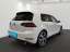 Volkswagen Golf 2.0 TSI Golf VII