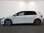 Volkswagen Golf 2.0 TSI Golf VII