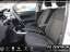 Volkswagen Polo 1.0 TSI Comfortline DSG