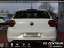 Volkswagen Polo 1.0 TSI Comfortline DSG