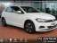 Volkswagen Polo 1.0 TSI Comfortline DSG