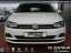 Volkswagen Polo 1.0 TSI Comfortline DSG