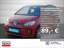 Volkswagen up! 1.0 TSI