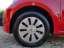 Volkswagen up! 1.0 TSI