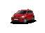 Volkswagen up! 1.0 TSI