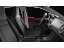 Volkswagen up! 1.0 TSI