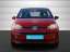 Volkswagen up! 1.0 TSI