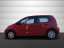 Volkswagen up! 1.0 TSI