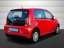 Volkswagen up! 1.0 TSI