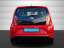 Volkswagen up! 1.0 TSI