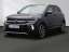 Volkswagen T-Cross 1.5 TSI ACT R-Line