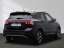 Volkswagen T-Cross 1.5 TSI ACT R-Line