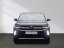 Volkswagen T-Cross 1.5 TSI ACT R-Line