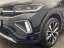 Volkswagen T-Cross 1.5 TSI ACT R-Line