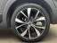 Volkswagen T-Cross 1.5 TSI ACT R-Line