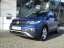 Volkswagen T-Cross Highline