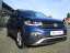 Volkswagen T-Cross Highline