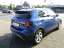 Volkswagen T-Cross Highline