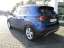 Volkswagen T-Cross Highline