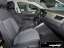 Volkswagen Polo 1.0 TSI Move