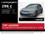 Volkswagen Golf 2.0 TDI DSG Golf VIII Move