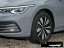 Volkswagen Golf 2.0 TDI DSG Golf VIII Move