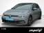 Volkswagen Golf 2.0 TDI DSG Golf VIII Move