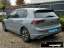 Volkswagen Golf 2.0 TDI DSG Golf VIII Move