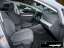 Volkswagen Golf 2.0 TDI DSG Golf VIII Move