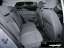 Volkswagen Golf 2.0 TDI DSG Golf VIII Move