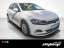 Volkswagen Polo 1.0 TSI Comfortline