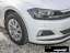 Volkswagen Polo 1.0 TSI Comfortline