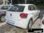 Volkswagen Polo 1.0 TSI Comfortline