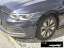 Volkswagen Golf 2.0 TDI DSG Golf VIII Move