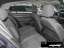 Volkswagen Golf 2.0 TDI DSG Golf VIII Move