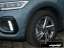 Volkswagen T-Roc 2.0 TDI DSG R-Line